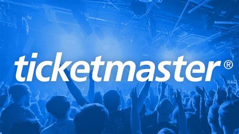 ticket master uk|ticketmaster uk official website.